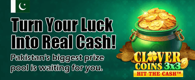 ابھی bet360 ایپ ڈاؤن لوڈ کریں