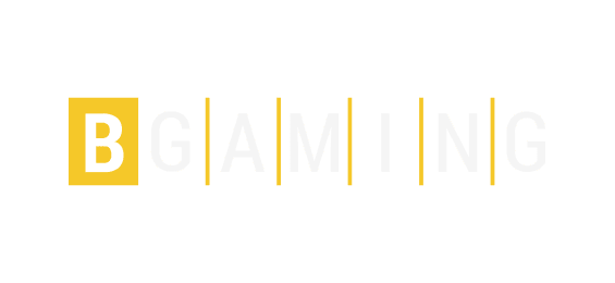 روکاسٹ logo