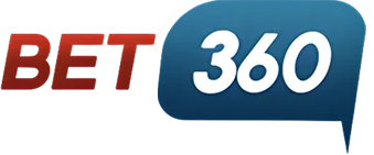 bet360login.net Logo